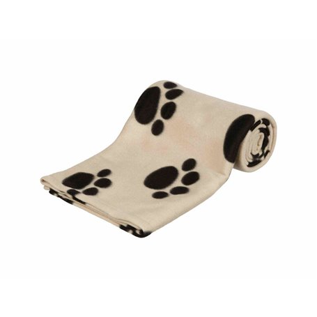Couverture pour animaux de compagnie Trixie