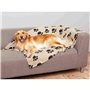 Couverture pour animaux de compagnie Trixie