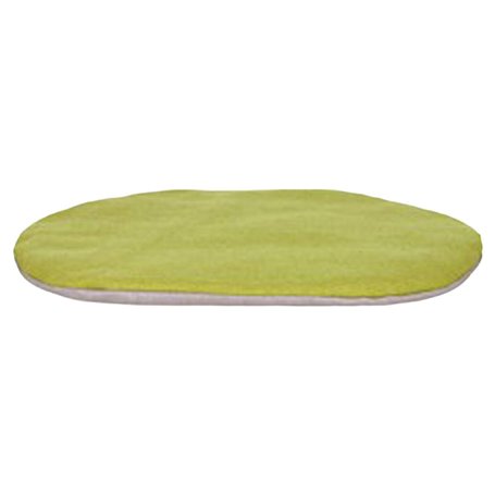 Coussin Trixie Tulio