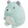 Jouet pour chien en peluche Trixie Polyester Tissu Peluche Ours 14 cm