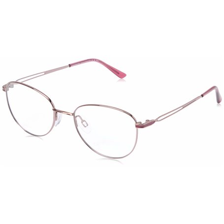 Monture de Lunettes Femme Charmant Jewelry TP 29826 Ø 51 mm