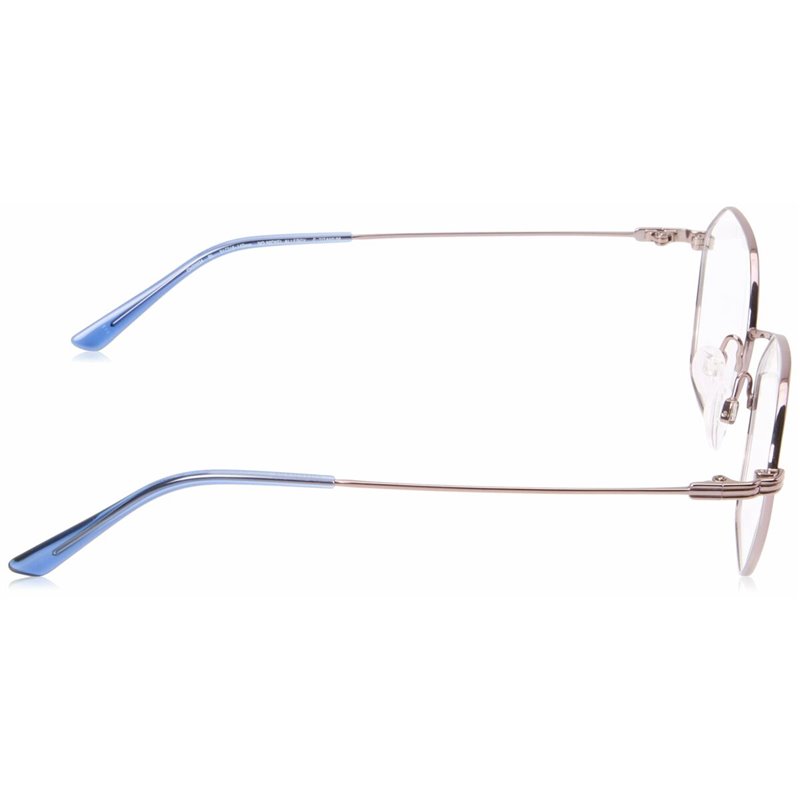 Image secondaire de Monture de Lunettes Femme Charmant Jewelry TP 29834 Ø 51 mm