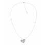 Collier Femme Calvin Klein