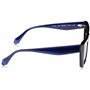 Lunettes de soleil Femme Gigi Studios ANE 6791