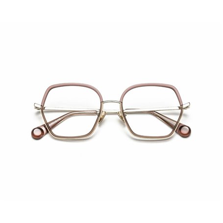 Monture de Lunettes Femme Le Parc AVA 04