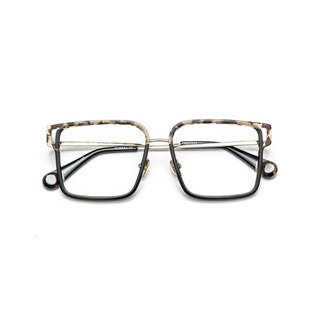 Monture de Lunettes Femme Le Parc Correa 02