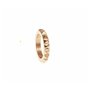 Bague Femme One Jewels