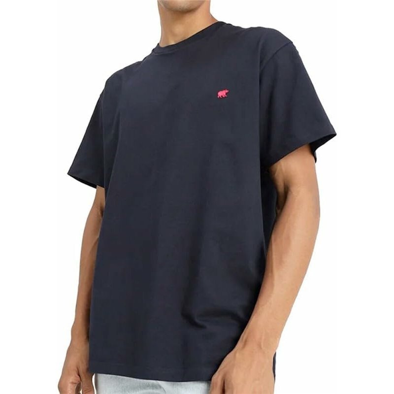 Image secondaire de T-shirt à manches courtes homme Snatch & Clash
