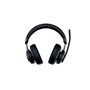 Oreillette Bluetooth Kensington H3000 Noir