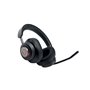 Oreillette Bluetooth Kensington H3000 Noir