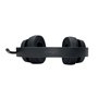 Oreillette Bluetooth Kensington H3000 Noir