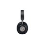 Oreillette Bluetooth Kensington H3000 Noir