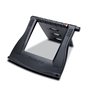 Support pour Ordinateur Portable Kensington SmartFit Easy Riser