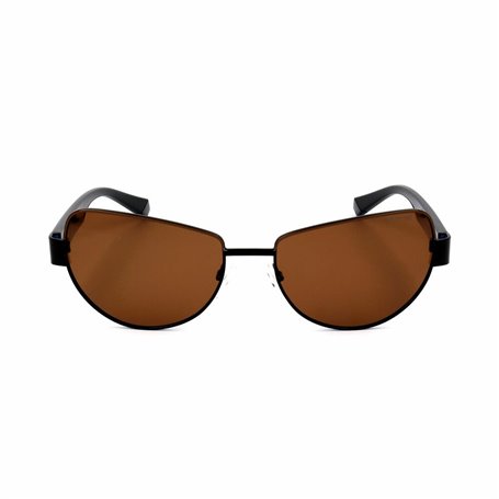 Lunettes de soleil Unisexe Polaroid PLD6122-S-R60 ø 57 mm
