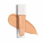 Base de maquillage liquide Lancôme Teint Idole Ultra Wear Nº 245C 30 ml