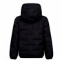 Veste Enfant Jordan Jdn Welded Noir
