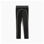 Leggings de Sport pour Femmes Puma Fit Train Strong Noir