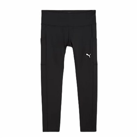 Leggings de Sport pour Femmes Puma Run Favorites Velocity Noir