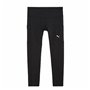 Leggings de Sport pour Femmes Puma Run Favorites Velocity Noir