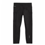 Leggings de Sport pour Femmes Puma Run Favorites Velocity Noir