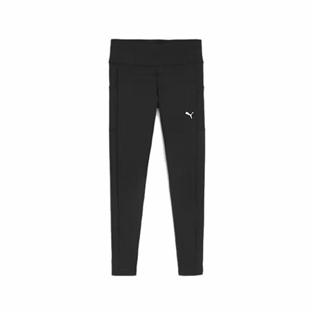 Leggings de Sport pour Femmes Puma Run Favorites Velocity Noir