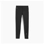 Leggings de Sport pour Femmes Puma Run Favorites Velocity Noir