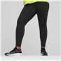 Leggings de Sport pour Femmes Puma Run Favorites Velocity Noir