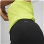Leggings de Sport pour Femmes Puma Run Favorites Velocity Noir