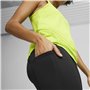 Leggings de Sport pour Femmes Puma Run Favorites Velocity Noir