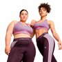 Soutien-gorge de Sport Puma 4Keeps Cloudspun Violet