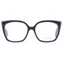 Monture de Lunettes Femme Yohji Yamamoto YY1037 54774