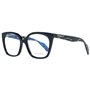 Monture de Lunettes Femme Yohji Yamamoto YY1037 54001