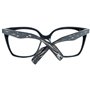 Monture de Lunettes Femme Yohji Yamamoto YY1037 54001