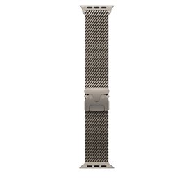 Bracelet à montre Apple MXKD3ZM/A