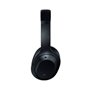 Casque Razer RZ04-03430100-R3M1 Noir