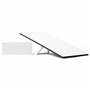 Antenne Wifi omnidirectionnelle Starlink Satelital Router RJ45 Wi-Fi 6 GHz