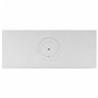 Antenne Wifi omnidirectionnelle Starlink Satelital Router RJ45 Wi-Fi 6 GHz
