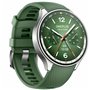 Montre intelligente OnePlus Vert