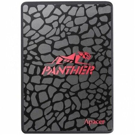 Disque dur Apacer 512 GB SSD