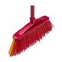 Brosse Vileda 112091 Plastique