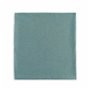Chiffon Vert Microfibres 50 x 40 cm