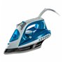 Fer à vapeur Remington Supreme Steam Pro 23971-56 28 x 11,5 x 15 cm 2600 W