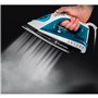 Fer à vapeur Remington Supreme Steam Pro 23971-56 28 x 11,5 x 15 cm 2600 W