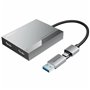 Adaptateur Thunderbolt vers Gigabit Ethernet Vention ACXHB