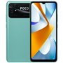 Smartphone Xiaomi Poco C40 6,71" Octa Core 3 GB RAM 32 GB Vert