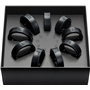 Baguier Samsung 9 tailles Noir Samsung
