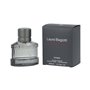 Parfum Homme Laura Biagiotti RomamoR Uomo EDT Spray Blanc Homme