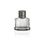 Parfum Homme Laura Biagiotti RomamoR Uomo EDT Spray Blanc Homme