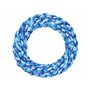 Jouet pour chien Trixie Ø 14 cm