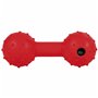 Jouet pour chien Trixie 12 cm